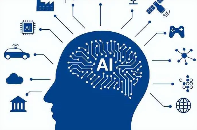 全南县优化企业行业发展机遇、挑战与前景整体分析