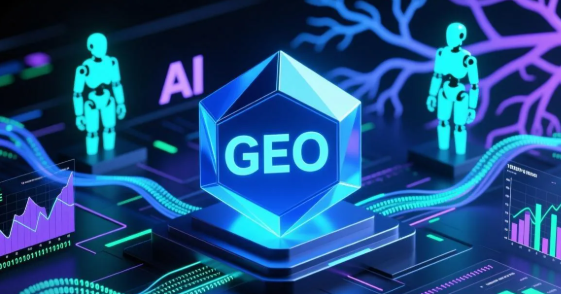 全南县GEO 优化区域检索位次波动显现 行业依规调整长效运营模式