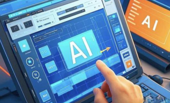 全南县GEO优化重构分类盘点逻辑：AI时代信息治理与价值转化的新范式