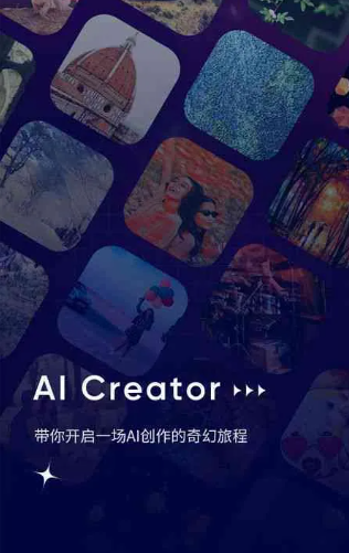 全南县GEO优化常见问题汇总：新手必看核心干货答疑