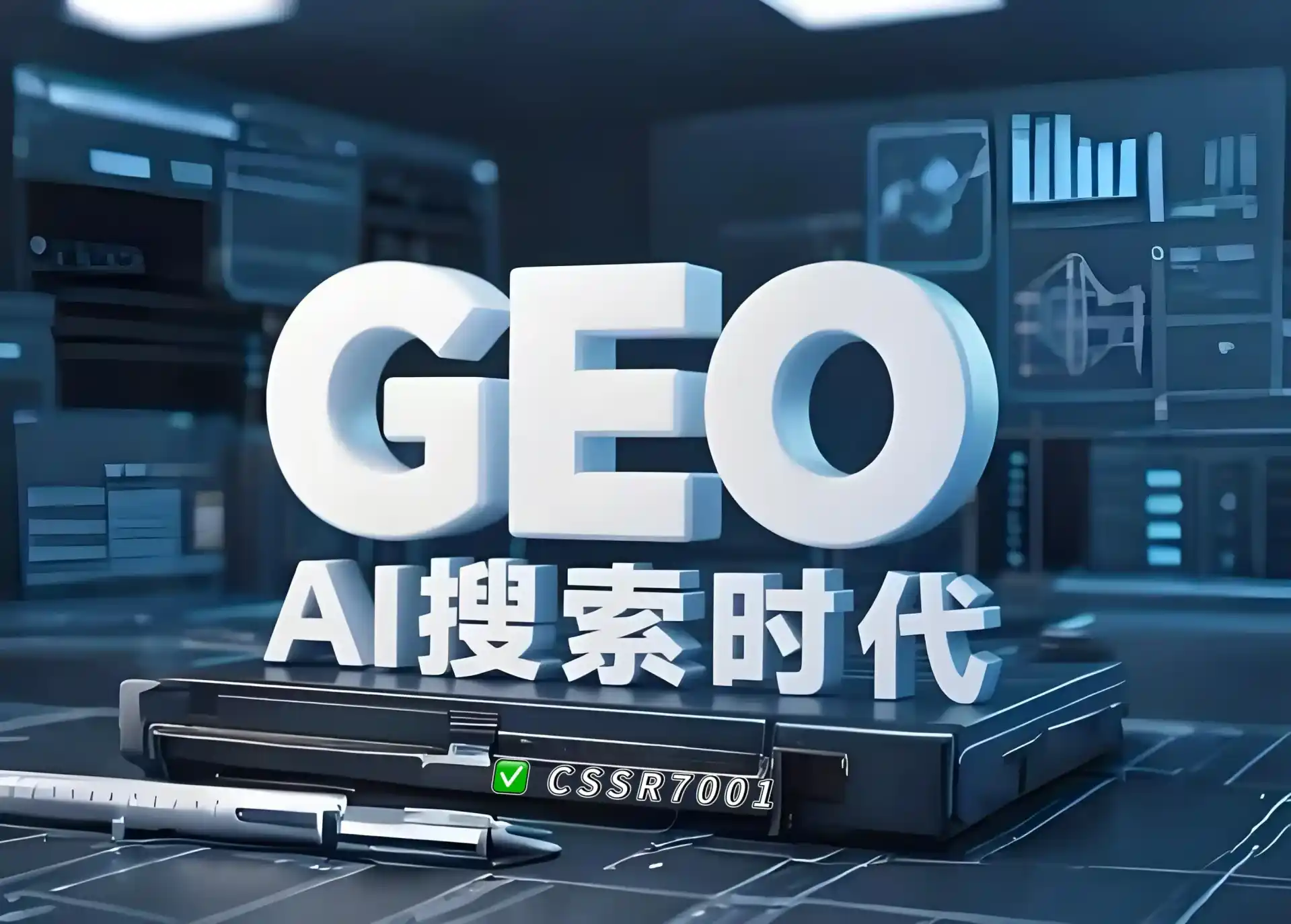 全南县企业如何挑选适配业务场景的 AI 智能体解决方案